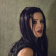 Image for article titled Best. Episode of Arrow. EVER!